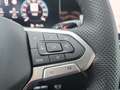 Volkswagen Tiguan Sport eHybrid DSG 200 kW Schwarz - thumbnail 18