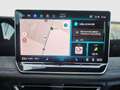 Volkswagen Tiguan Sport eHybrid DSG 200 kW Schwarz - thumbnail 11