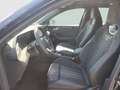 Volkswagen Tiguan Sport eHybrid DSG 200 kW Schwarz - thumbnail 8
