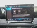 Volkswagen Tiguan Sport eHybrid DSG 200 kW Schwarz - thumbnail 14