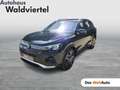 Volkswagen Tiguan Sport eHybrid DSG 200 kW Schwarz - thumbnail 1