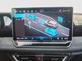 Volkswagen Tiguan Sport eHybrid DSG 200 kW Schwarz - thumbnail 16