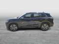 Volkswagen Tiguan Sport eHybrid DSG 200 kW Schwarz - thumbnail 3