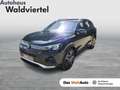 Volkswagen Tiguan Sport eHybrid DSG 200 kW Schwarz - thumbnail 1