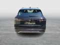 Volkswagen Tiguan Sport eHybrid DSG 200 kW Schwarz - thumbnail 5
