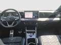 Volkswagen Tiguan Sport eHybrid DSG 200 kW Schwarz - thumbnail 9