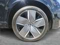 Volkswagen Tiguan Sport eHybrid DSG 200 kW Schwarz - thumbnail 7
