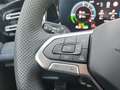 Volkswagen Tiguan Sport eHybrid DSG 200 kW Schwarz - thumbnail 17