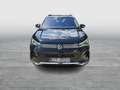 Volkswagen Tiguan Sport eHybrid DSG 200 kW Schwarz - thumbnail 2