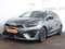 Kia cee'd / Ceed