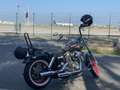 Harley-Davidson Dyna Low Rider - thumbnail 1