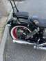 Harley-Davidson Dyna Low Rider - thumbnail 5