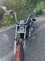 Harley-Davidson Dyna Low Rider - thumbnail 3