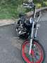 Harley-Davidson Dyna Low Rider - thumbnail 11