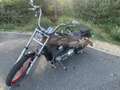 Harley-Davidson Dyna Low Rider - thumbnail 2