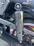Harley-Davidson Dyna Low Rider - thumbnail 7