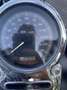 Harley-Davidson Dyna Low Rider - thumbnail 12