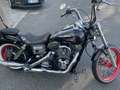 Harley-Davidson Dyna Low Rider - thumbnail 10