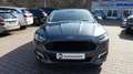 Ford Mondeo 2.0 DCI*ST-Line*Autom*Klima*SHZ*Navi*Kam Grau - thumbnail 2