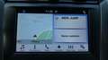 Ford Mondeo 2.0 DCI*ST-Line*Autom*Klima*SHZ*Navi*Kam Grau - thumbnail 15