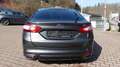 Ford Mondeo 2.0 DCI*ST-Line*Autom*Klima*SHZ*Navi*Kam Grau - thumbnail 6