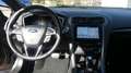 Ford Mondeo 2.0 DCI*ST-Line*Autom*Klima*SHZ*Navi*Kam Grau - thumbnail 12