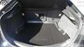 Ford Mondeo 2.0 DCI*ST-Line*Autom*Klima*SHZ*Navi*Kam Grau - thumbnail 9
