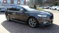 Ford Mondeo 2.0 DCI*ST-Line*Autom*Klima*SHZ*Navi*Kam Grau - thumbnail 3