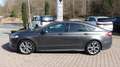 Ford Mondeo 2.0 DCI*ST-Line*Autom*Klima*SHZ*Navi*Kam Grau - thumbnail 8