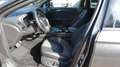 Ford Mondeo 2.0 DCI*ST-Line*Autom*Klima*SHZ*Navi*Kam Grau - thumbnail 10