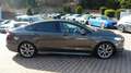 Ford Mondeo 2.0 DCI*ST-Line*Autom*Klima*SHZ*Navi*Kam Grau - thumbnail 4