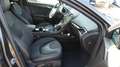 Ford Mondeo 2.0 DCI*ST-Line*Autom*Klima*SHZ*Navi*Kam Grau - thumbnail 13