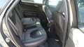Ford Mondeo 2.0 DCI*ST-Line*Autom*Klima*SHZ*Navi*Kam Grau - thumbnail 14