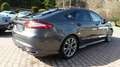Ford Mondeo 2.0 DCI*ST-Line*Autom*Klima*SHZ*Navi*Kam Grau - thumbnail 5