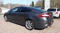 Ford Mondeo 2.0 DCI*ST-Line*Autom*Klima*SHZ*Navi*Kam Grau - thumbnail 7