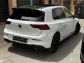 Volkswagen Golf GTI 2.0 TSI Clubsport DSG 221kW Blanc - thumbnail 4