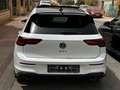 Volkswagen Golf GTI 2.0 TSI Clubsport DSG 221kW Blanc - thumbnail 5