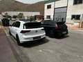 Volkswagen Golf GTI 2.0 TSI Clubsport DSG 221kW Blanc - thumbnail 8