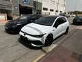 Volkswagen Golf GTI 2.0 TSI Clubsport DSG 221kW Blanc - thumbnail 7