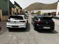 Volkswagen Golf GTI 2.0 TSI Clubsport DSG 221kW Blanc - thumbnail 2