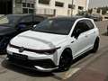 Volkswagen Golf GTI 2.0 TSI Clubsport DSG 221kW Blanc - thumbnail 6