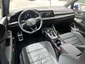 Volkswagen Golf GTI 2.0 TSI Clubsport DSG 221kW Blanc - thumbnail 9