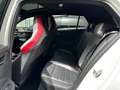 Volkswagen Golf GTI 2.0 TSI Clubsport DSG 221kW Blanc - thumbnail 10