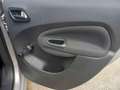 Citroen C3 Picasso BlueHDi 100 Selection  ok neopatentati Bianco - thumbnail 21