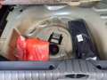 Citroen C3 Picasso BlueHDi 100 Selection  ok neopatentati Bianco - thumbnail 26