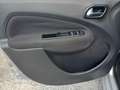 Citroen C3 Picasso BlueHDi 100 Selection  ok neopatentati Bianco - thumbnail 19
