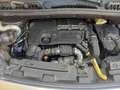 Citroen C3 Picasso BlueHDi 100 Selection  ok neopatentati Bianco - thumbnail 28