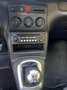 Citroen C3 Picasso BlueHDi 100 Selection  ok neopatentati Bianco - thumbnail 18