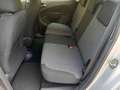 Citroen C3 Picasso BlueHDi 100 Selection  ok neopatentati Bianco - thumbnail 17