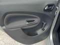 Citroen C3 Picasso BlueHDi 100 Selection  ok neopatentati Bianco - thumbnail 20